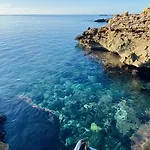 Bini Sac Vila