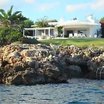 Vila Bini Sac