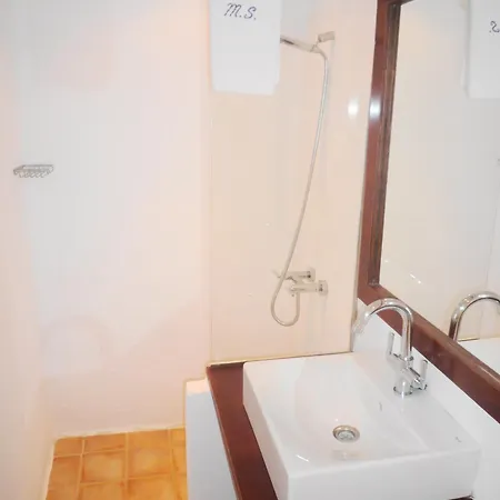 Bini Sac Villa *