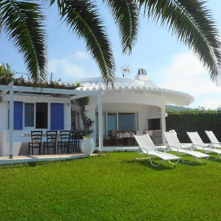 Bini Sac Binissafuller