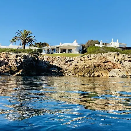 Bini Sac * Binissafuller