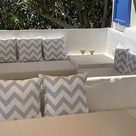 Bini Sac Villa Binissafuller