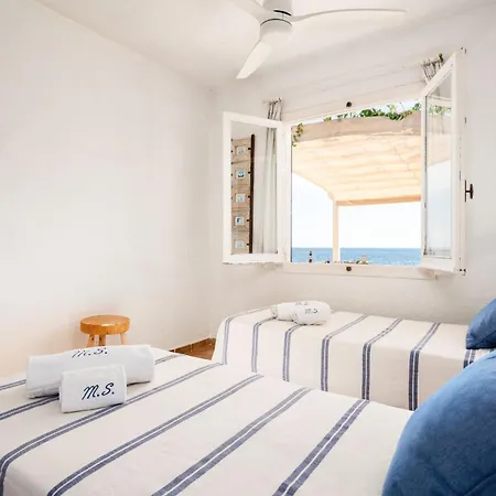 Bini Sac Villa *