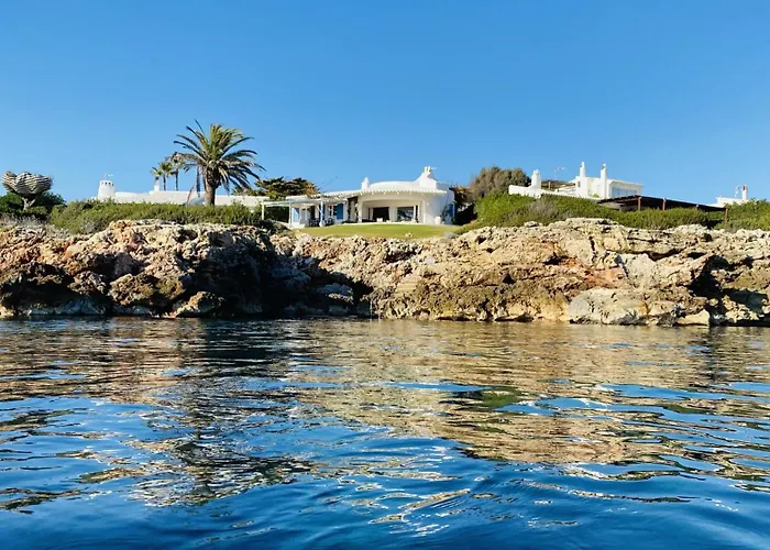 Bini Sac * Binissafuller