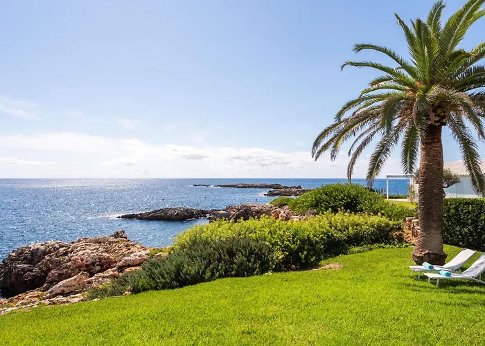 Bini Sac * Binissafuller