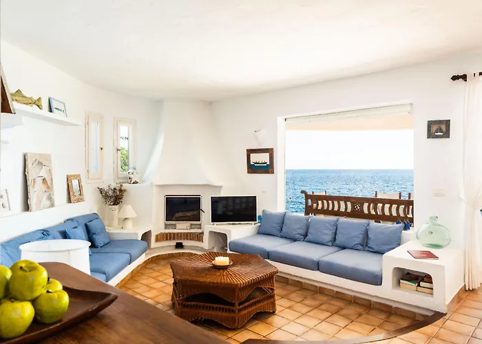 Bini Sac Binissafuller