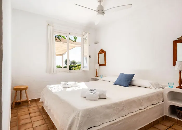 Bini Sac * Binissafuller