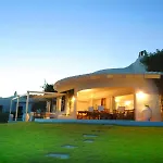 Villa Bini Sac *