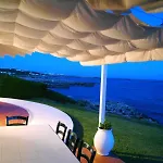 Bini Sac Villa