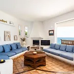 Villa Bini Sac *