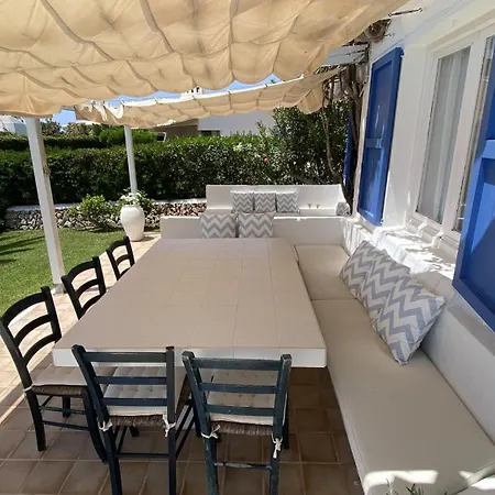 Bini Sac Binissafuller