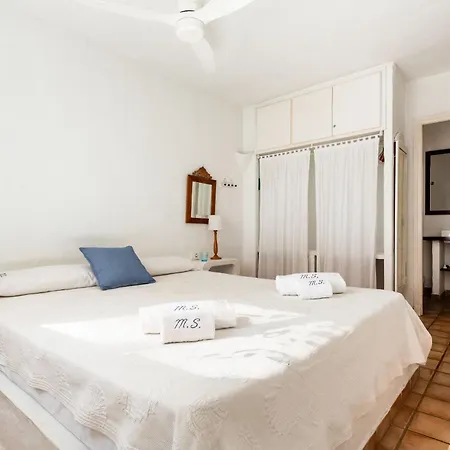 Villa Bini Sac Binissafuller