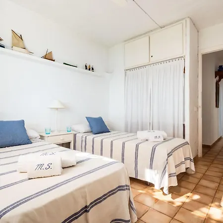 Bini Sac Villa Binissafuller