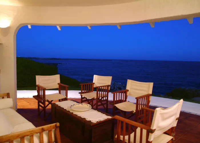 Bini Sac * Binissafuller