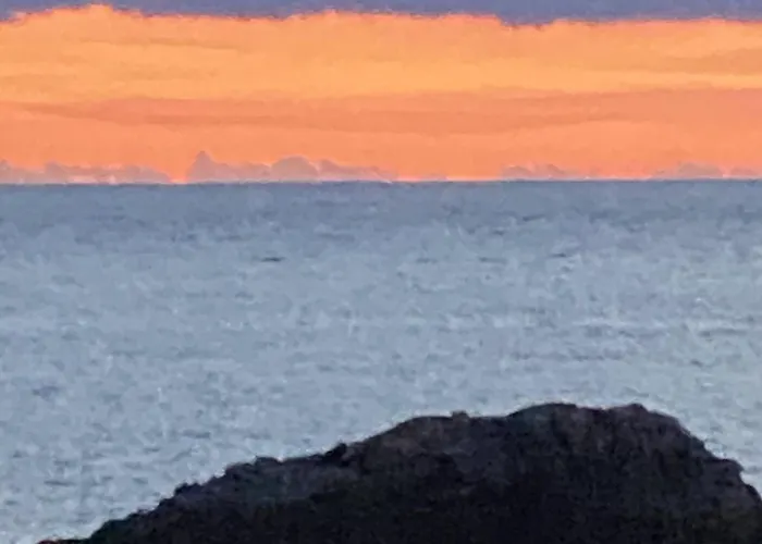 Bini Sac Villa Binissafuller