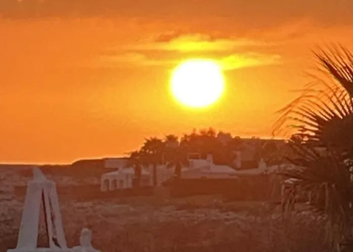 Bini Sac Binissafuller