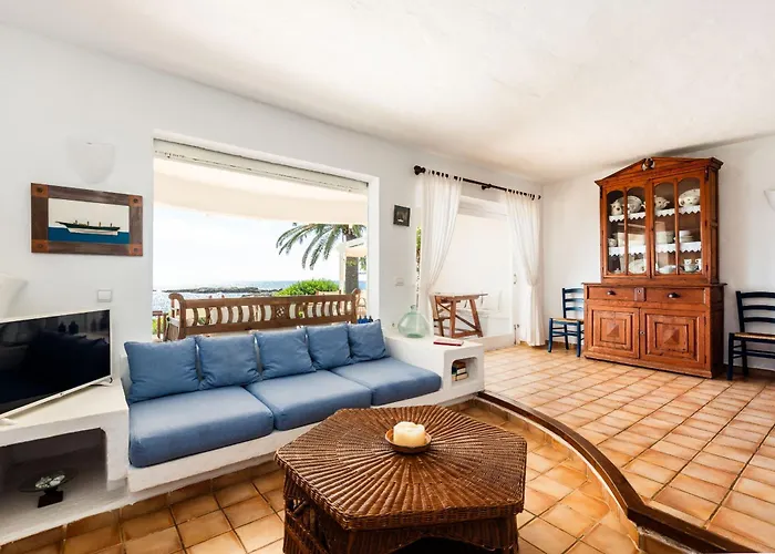 Bini Sac Binissafuller