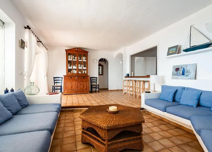 Bini Sac Binissafuller