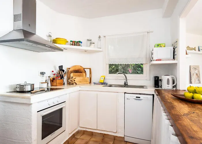 Bini Sac * Binissafuller