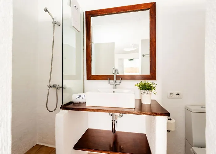 Bini Sac * Binissafuller