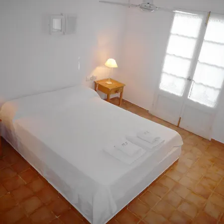 Bini Sac * Binissafuller