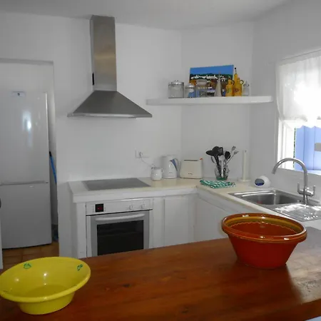 Bini Sac Binissafuller