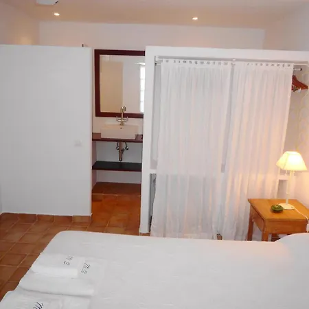 Bini Sac Villa Binissafuller