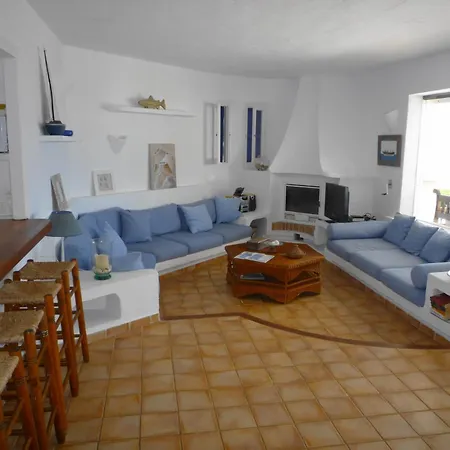 Bini Sac Binissafuller