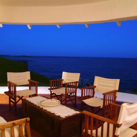 Bini Sac * Binissafuller